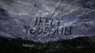 Scvwm - IFeltYourPain (Feat .Moontalk) *Slowed + Reverb*