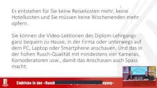 Webinar 