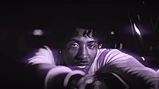 YoungBoy Never Broke Again - My Friend / Vito Corleone {Official Video}