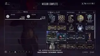 playing goonframe