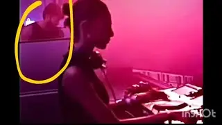 SECRET RECORDING CAN YAMAN AND SARA BLUMA AT NIGHT CLUB LAST NIGHT😱#canyaman #sarabluma#canyamanfans