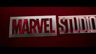 Marvel Studios (2018, 10th Anniversary)