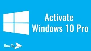 How To Activate Windows 10 || Microsoft Office || Technical Support
