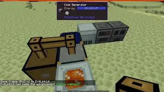Megane 1.16.2 Fabric Mod Overview (Hwyla Addon)