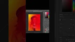 Color Tips and track #graphic #gfxtool #graphicdesign #logo #gfxtoolforbgmi #posterdesign #photoshop
