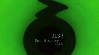 DL3R: Sol Full (Original mix)