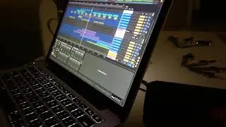 Track05