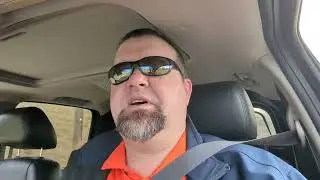End of Tax Season Information & Deadlines | The Drive to Work | May 3, 2022