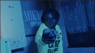 La mano1.9 - Sadio Mané ft. Gazo, La Rvfleuze, Freeze corleone [prod nøcturne]