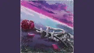 Cada Detalhe Seu