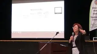 GHSNC Disaster Preparedness 2018 03