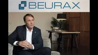 02. WHO RUNS BEURAX? And FAQ&rsquo;s &ndash; 2021's BEST PASSIVE INCOME OPPORTUNITY - MUST WATCH!