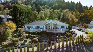 Home for sale in Roseburg: 1114 W WINTER RIDGE DR Roseburg, OR 97471 3 bd | 2 / 1 ba | 2928 sqft