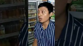 Pdkt yang zonk #pdkt #shortslucu #komedi #patahhati #dagelan #mantan #lagusedih