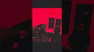 Road #rap #hiphopmusic #music #клипы #hiphop #хипхоп #video