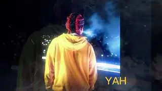 Fiitu - YAH YAH YAH 🍹
