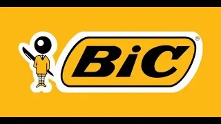 Bic Underwrite Project
