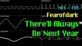Fearofdark - 