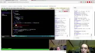 C++ operator overloding -- coding a "long arithmetic" integer lib