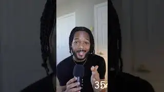 How To find your hair type