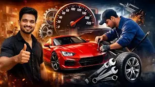 Automobile Department Status | Automobile Department #automobile