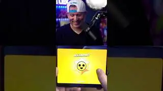 Legendary Starr Drop but BIGGER #sponsored