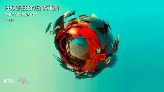 Progressive Psy Trance mix 🕉 Meraki, Reality Test, Static Movement, Henix-R, Poxell, W.A.D