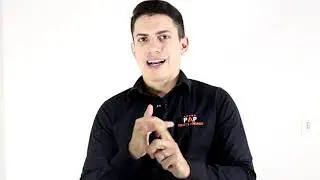TELEMARKETING - AULA 2