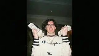 (FREE) JACK HARLOW TYPE BEAT - IN MY ELEMENT