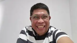 iba yong naitakbo sa ospital!? 