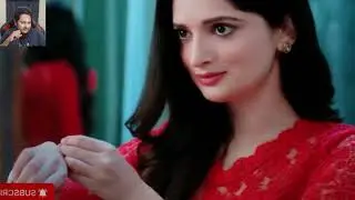 Bade Ghar Ki Choti Bahu | 17 January | Small Bahu Makes Final Decision - No Compromise!