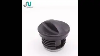 JSAJ-S/S stainless steel milk jug