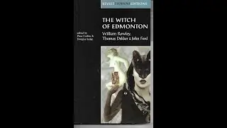 Plot summary, &ldquo;The Witch of Edmonton&rdquo; by Thomas Dekker, William Rowley in 5 Minutes - Book Review