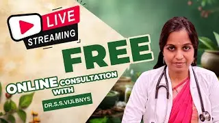 Online Live Free Doctor Consultation | Ask Doctor's Advice! - 64