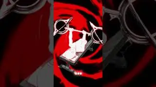 1K SPECIAL EDIT | ONE PUNCH MAN EDIT