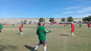 encuentro del recuerdo aniversario 20 che rios 2025