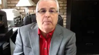 How To Earn $500 Per Month With Your Cell Phone - 615-414-3727