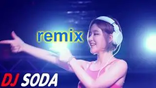 DJ Det Remix Vol 39 Khmer Remix New 2016 Khmer Remix 2017
