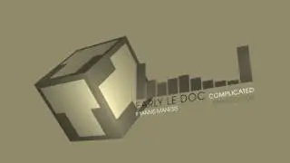 Early Le Doc - Complicated feat. Yannis Manesis (Electro House | TRXX)