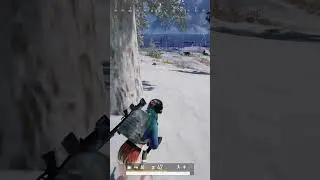 PUBG PC: The Insane Attack Strategy 24 #pubg #pubg pc #pubg pc game play #tgltn #tgltn pubg
