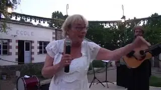 La Boulerie 2019