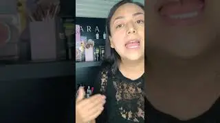 Maquillaje Matte de Adara Paris