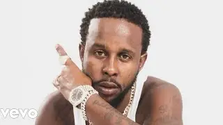 Popcaan - Weight On My Back (official music video) 2026.