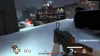 [TF2] 