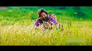 Pushpa The Rise Full Movie Hindi Dubbed HD Review & Explain story | Allu Arjun | Rashmika Mandanna