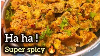 Garlic Butter Egg Curry 😋 | Spicy Lunchbox Recipe | Quick & Easy