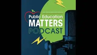 Your Dues Dollars at Work: What you need to know about OEA's Local Affiliate Grants