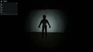 [Read Desc For Context] Dev Team Falling Apart Live Footage (Baldi's Basics Multiplayer) (Roblox)