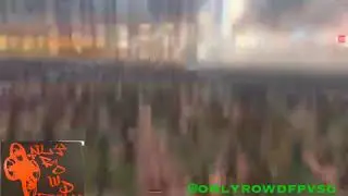 Only Rowd FPV @liftoffgame FREESTYLE SESSH