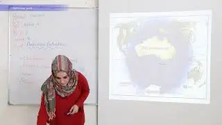 Refa8- Erdn&icirc;gar&icirc;- Beşa7- Parzem&icirc;na Enterekt&icirc;kay&ecirc;